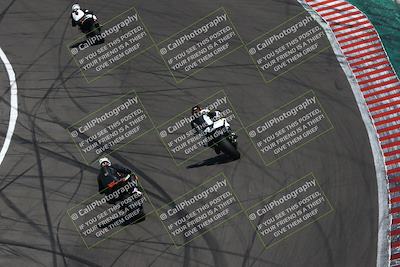 media/Aug-31-2024-TrackDaz (Sat) [[d39206e9d9]]/B plus Group/1220p (Turn 6)/